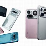 Nothing Phone 4a और Nothing Phone 4a Pro भारत में launch, Powerful Processor के साथ मिलेंगे जबरदस्त Features