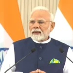 Iran and US-Israel War: 48 घंटे में पीएम मोदी ने इन 8 देशों से की बात, जानें जंग पर क्या बोला भारत