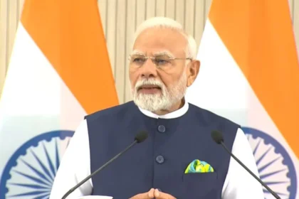 Iran and US-Israel War: 48 घंटे में पीएम मोदी ने इन 8 देशों से की बात, जानें जंग पर क्या बोला भारत