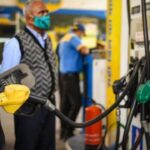 Premium Fuel Price Hike In India: प्रीमियम पेट्रोल की कीमतों में उछाल: 2.35 रुपये प्रति लीटर तक महंगे हुए स्पीड और पावर पेट्रोल