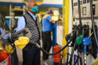 Premium Fuel Price Hike In India: प्रीमियम पेट्रोल की कीमतों में उछाल: 2.35 रुपये प्रति लीटर तक महंगे हुए स्पीड और पावर पेट्रोल