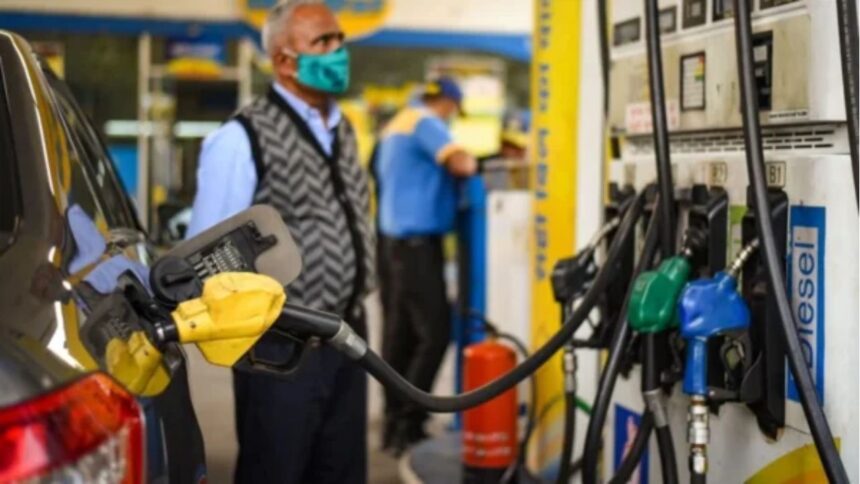 Premium Fuel Price Hike In India: प्रीमियम पेट्रोल की कीमतों में उछाल: 2.35 रुपये प्रति लीटर तक महंगे हुए स्पीड और पावर पेट्रोल