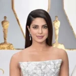 Priyanka Chopra 98th Oscars 2026 में Presenter, जानें कब और कहां देख पाएंगे live, International Stage पर फिर चमकेंगी Desi Girl