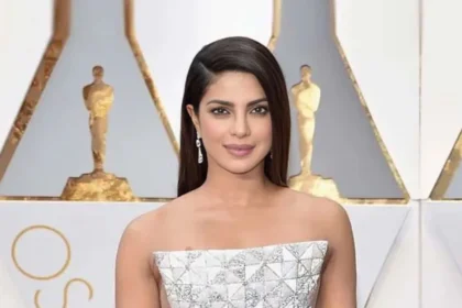 Priyanka Chopra 98th Oscars 2026 में Presenter, जानें कब और कहां देख पाएंगे live, International Stage पर फिर चमकेंगी Desi Girl