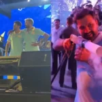 Mumbai Indians को फिर बनेगा Champion, Hardik की कप्तानी के साथ Rohit Sharma का ‘मिशन 6’ शुरू, Video Viral