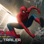 Spider-Man Brand New Day का Trailer Release, New York के दिल में फिर जगह बनाएगा Peter Parker, इस दिन Theaters में देगी दस्तक