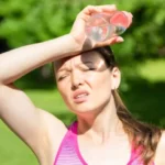 Summer Health Tips: तेज धूप और गर्मी से हैं बेहाल, अपनाएं ये आसान टिप्स और रहें सुरक्षित