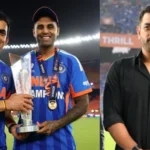 T20 WC 2026 Winner India: कोच साहब…बहुत अच्छा किया, भारत के Champion बनने पर Gautam Gambhir के लिए Dhoni ने कही ये बात