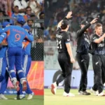 T20 WC Final IND vs NZ: भारत और न्यूजीलैंड के बीच कल होगा फाइनल महामुकाबला, जानें किस टीम का पलड़ा है भारी