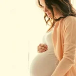 Trimester Zero: ट्रेंड बन रहा 'ट्राइमेस्टर जीरो': मां बनने से पहले ही शुरू हो रही तैयारी, बच्चे की प्लानिंग से पहले हेल्थ पर फोकस