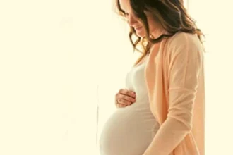 Trimester Zero: ट्रेंड बन रहा 'ट्राइमेस्टर जीरो': मां बनने से पहले ही शुरू हो रही तैयारी, बच्चे की प्लानिंग से पहले हेल्थ पर फोकस