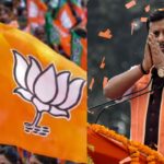 Rajya Sabha 2026: बीजेपी ने जारी की 9 उम्मीदवारों की सूची, नितिन नवीन और राहुल सिन्हा जाएंगे राज्यसभा