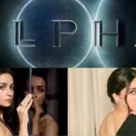 Alpha में दिखेगा Alia Bhatt और Sharvari Wagh का एक्शन अवतार, इस दिन Theatres में देगी दस्तक
