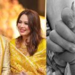 Randeep Hooda बने पापा, पत्नी Lin Laishram ने Baby Girl को जन्म दिया, Fans और Celebs दे रहे बधाई