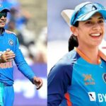 BCCI ने घोषित किए Naman Awards 2026 के विजेता, Shubman Gill और Smriti Mandhana सहित इन Players और Teams को मिलेगा सम्मान
