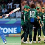 T20 WC Super-8 : पाकिस्तान के सपनों पर श्रीलंका ने लगाया ब्रेक, न्यूजीलैंड बनीं सेमीफाइनल में पहुंचने वाली तीसरी टीम