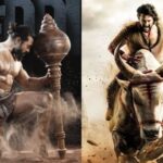 Ram Navami पर Mahesh Babuऔर Ram Charan का फैन्स को सरप्राइज, ‘Varanasi’ और ‘Peddi’ का 60 सेकंड का Glimpses जारी