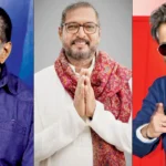 Welcome 4 को लेकर बड़ी अपडेट, उदय शेट्टी, मजनू भाई और डॉक्टर घुंघरू फिर करेंगे धमाल