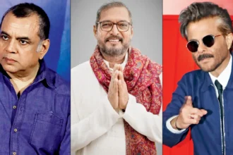 Welcome 4 को लेकर बड़ी अपडेट, उदय शेट्टी, मजनू भाई और डॉक्टर घुंघरू फिर करेंगे धमाल