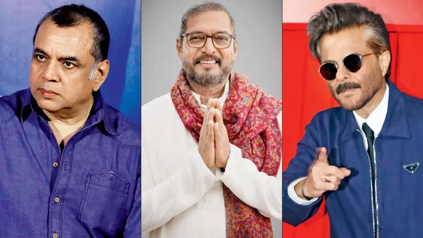 Welcome 4 को लेकर बड़ी अपडेट, उदय शेट्टी, मजनू भाई और डॉक्टर घुंघरू फिर करेंगे धमाल