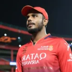 RCB को लगा बड़ा झटका, IPL 2026 से बाहर हुए Yash Dayal