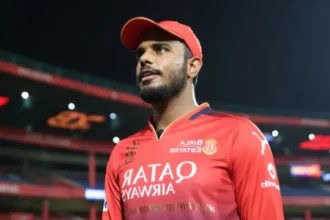 RCB को लगा बड़ा झटका, IPL 2026 से बाहर हुए Yash Dayal