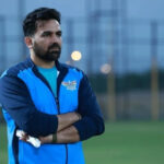 Zaheer Khan : तेज गेंदबाजी को मिलेगी नई धार, BCCI ने जहीर खान को दी बड़ी जिम्मेदारी