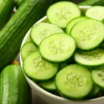 Cucumber Benefits : गर्मियों का सुपरफूड, खीरा खाने के चमत्कारी फायदे, जानें खाने के सही तरीके