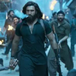 Dhurandhar 2 ने रचा इतिहास: Worldwide 500 करोड़ का आंकड़ा किया पार, Jawaan-Dangal के तोड़े Records