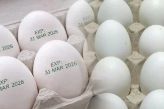 Eggs Expiry Date : अंडे पर लिखनी होगी एक्सपायरी डेट, इस दिन से लागू होगा नया नियम