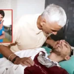 Harish Rana: 13 साल तक कोमा में रहने के बाद हरीश राणा को मिला चैन, सुप्रीम कोर्ट से मिली थी इच्छामृत्यु की इजाजत, AIIMS में ली अंतिम सांस