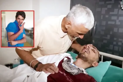 Harish Rana: 13 साल तक कोमा में रहने के बाद हरीश राणा को मिला चैन, सुप्रीम कोर्ट से मिली थी इच्छामृत्यु की इजाजत, AIIMS में ली अंतिम सांस