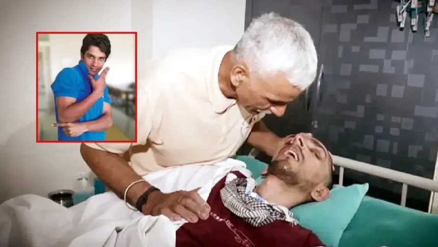 Harish Rana: 13 साल तक कोमा में रहने के बाद हरीश राणा को मिला चैन, सुप्रीम कोर्ट से मिली थी इच्छामृत्यु की इजाजत, AIIMS में ली अंतिम सांस