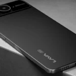 Lava Bold 2 5G भारत में Launch, 50MP Sony Camera, Powerful Battery, जानें कीमत