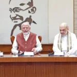 मोदी कैबिनेट का बड़ा फैसला: BHAVYA योजना को मंजूरी, 100 इंडस्ट्रियल पार्क होंगे विकसित