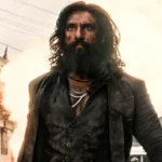 Dhurandhar 2 ने 6 दिनों में World Wide 919 करोड़ का किया Collection, तोड़े कई Records