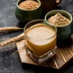 Dry Throat Drink: गर्मियों में बार-बार सूखता है गला, तो सिर्फ पानी पीना काफी नहीं; इस खास ड्रिंक से रखें खुद को हाइड्रेटेड