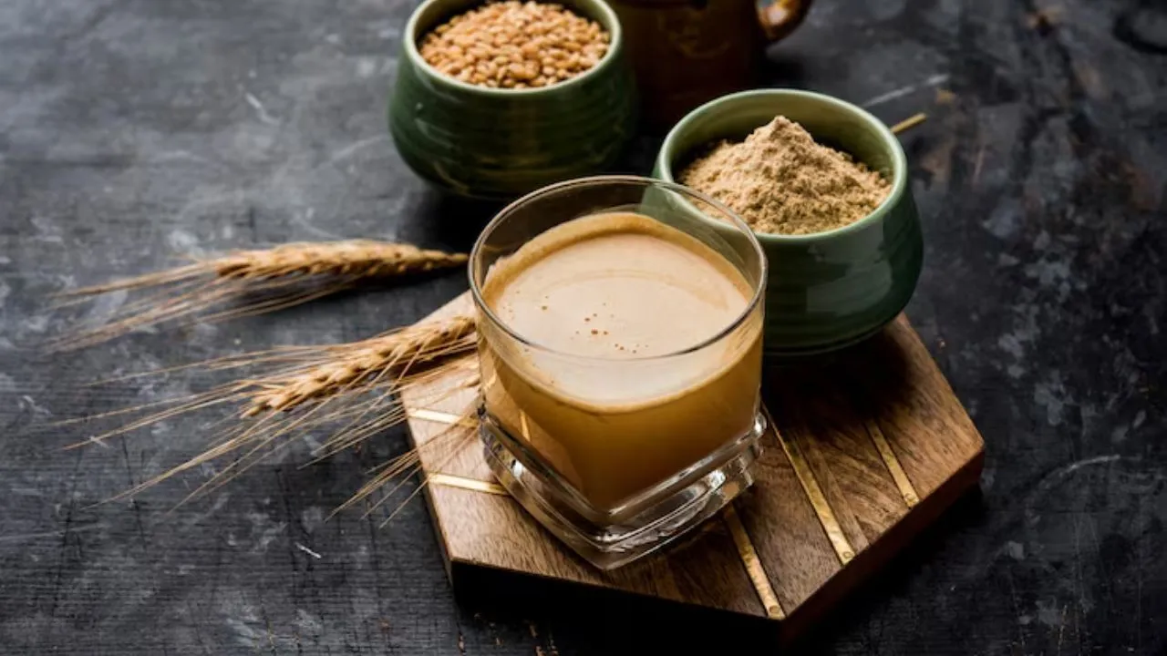 Dry Throat Drink: गर्मियों में बार-बार सूखता है गला, तो सिर्फ पानी पीना काफी नहीं; इस खास ड्रिंक से रखें खुद को हाइड्रेटेड