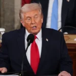 Iran-America Tension: ईरान-अमेरिका तनाव : ट्रंप का कड़ा संदेश, बिना शर्त सरेंडर पर ही खत्म होगा युद्ध