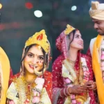 Yash Dayal Marriage : क्रिकेटर यश दयाल ने गुपचुप रचाई शादी, विवादों के बीच श्वेता पुंडीर को बनाया हमसफर