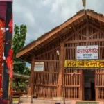 CG : जगदलपुर में होगा भव्य धार्मिक आयोजन, दंतेश्वरी माता को चढ़ाई जाएगी 108 मीटर लंबी चुनरी