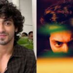 Ahaan Panday की अगली फिल्म: 570 करोड़ की ब्लॉकबस्टर ‘Saiyaara’ के बाद अब Action से मचाएंगे धमाल