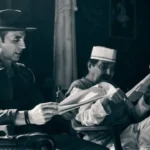 Bhoot Bangla के बीच Akshay Kumar हुए Emotional, Asrani के साथ 12 फिल्मों का सफर किया याद