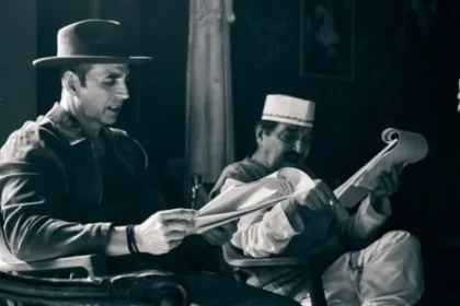 Bhoot Bangla के बीच Akshay Kumar हुए Emotional, Asrani के साथ 12 फिल्मों का सफर किया याद