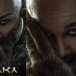 Allu Arjun का Birthday सरप्राइज, Raaka का First Look आया सामने, फैंस हुए Excited