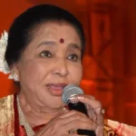 Asha Bhosle Net Worth: आशा भोसले की विरासत: 12,000 गाने, दुबई से लंदन तक फैला कारोबार, जानें कितनी रईस थीं दिग्गज गायिका