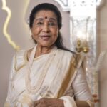 Asha Bhosle Passes Away: दिग्गज गायिका आशा भोसले का 92 वर्ष की उम्र में निधन, ब्रीच कैंडी अस्पताल में ली अंतिम सांस