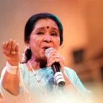 Asha Bhosle Singing Life: आशा भोसले की अनकही कहानी : 10 साल की उम्र से शुरू सफर, 20 भाषाओं में 15 हजार गाने, टॉप सिंगर्स के रिजेक्टेड सॉन्ग्स को गाकर बनीं ‘वर्सेटाइल क्वीन’