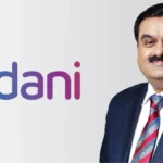 Asia's Richest Person Gautam Adani : अंबानी को पीछे छोड़ अडानी बने एशिया के सबसे अमीर शख्स, देखें दुनिया के टॉप-10 अमीरों की लिस्ट