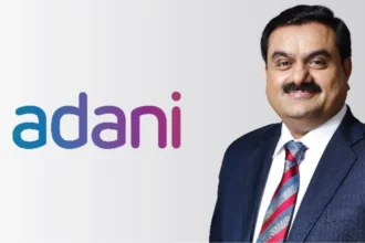 Asia's Richest Person Gautam Adani : अंबानी को पीछे छोड़ अडानी बने एशिया के सबसे अमीर शख्स, देखें दुनिया के टॉप-10 अमीरों की लिस्ट